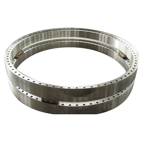 Qu'est-ce qu'une bride pour énergie éolienne et pourquoi est-elle essentielle pour les structures d'éoliennes